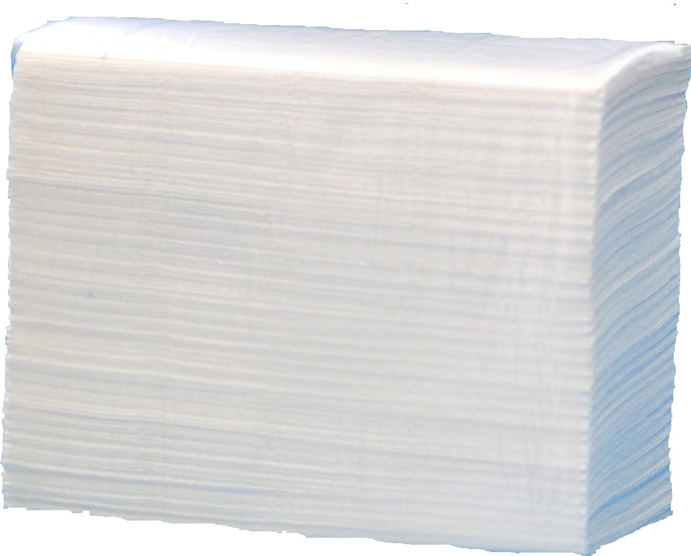 листовые полотенца ТДК-2-200 Z(VV)