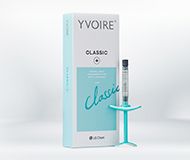 Yvoire Classic Plus