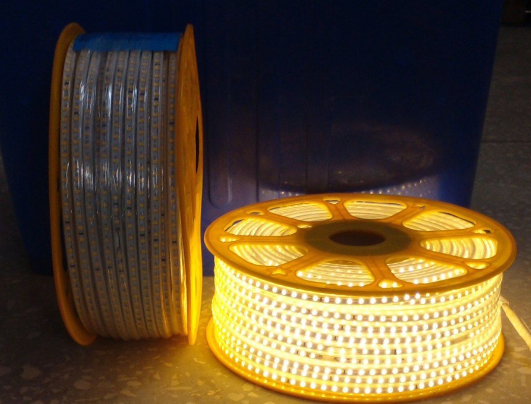 Подсветка SHINE LED Светодиод