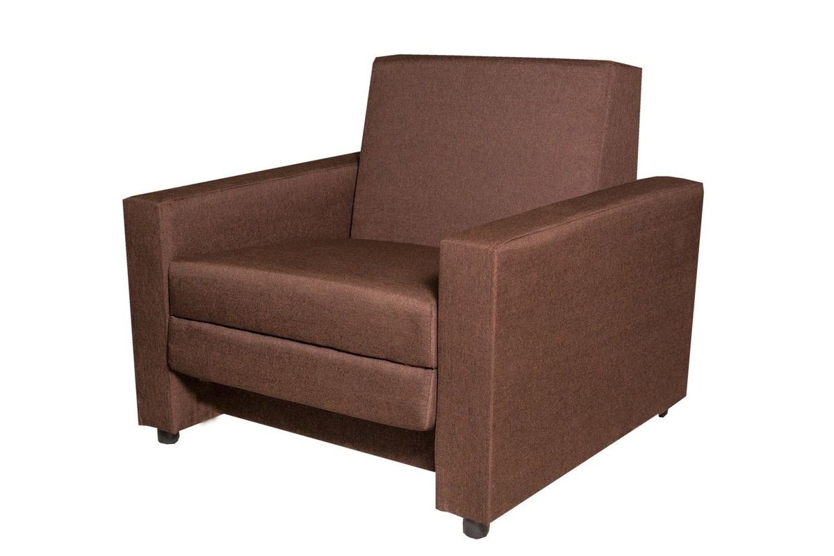 Кресло-кровать "Модель 212"(Софт)