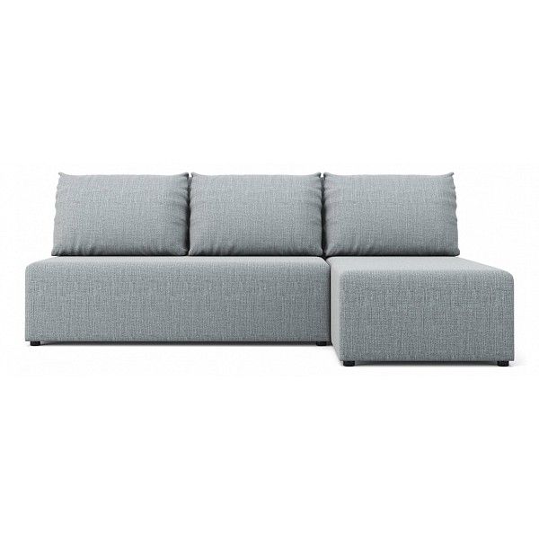 Угловой диван "Модель 084"(Нексус)
