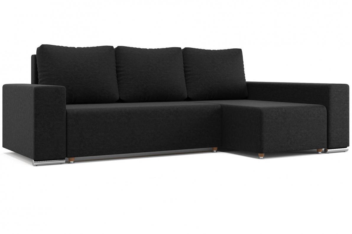 Угловой диван "Модель 067"(Марко)