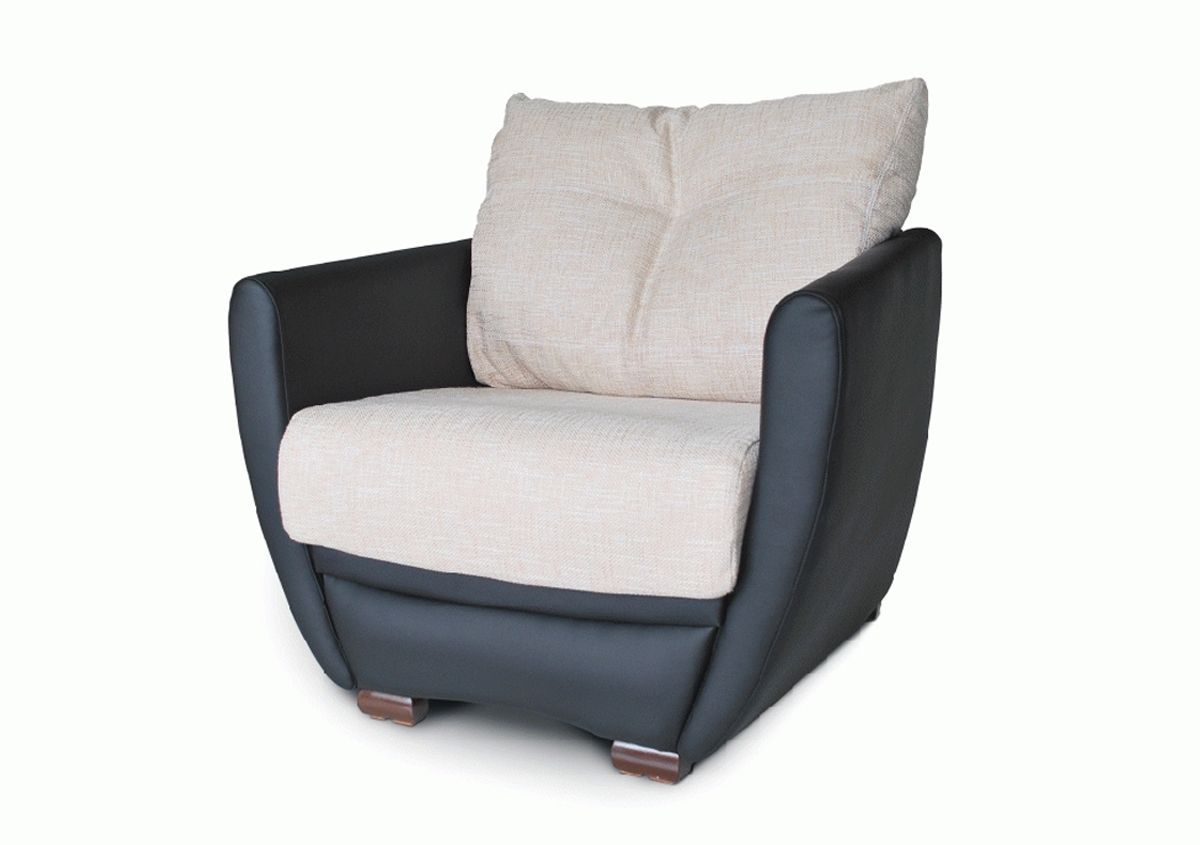 Кресло "Модель-018"(Монро)