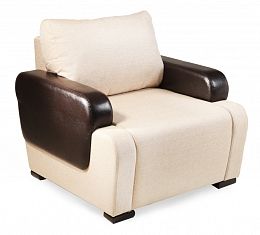 Кресло "Модель-027"(Лацио)