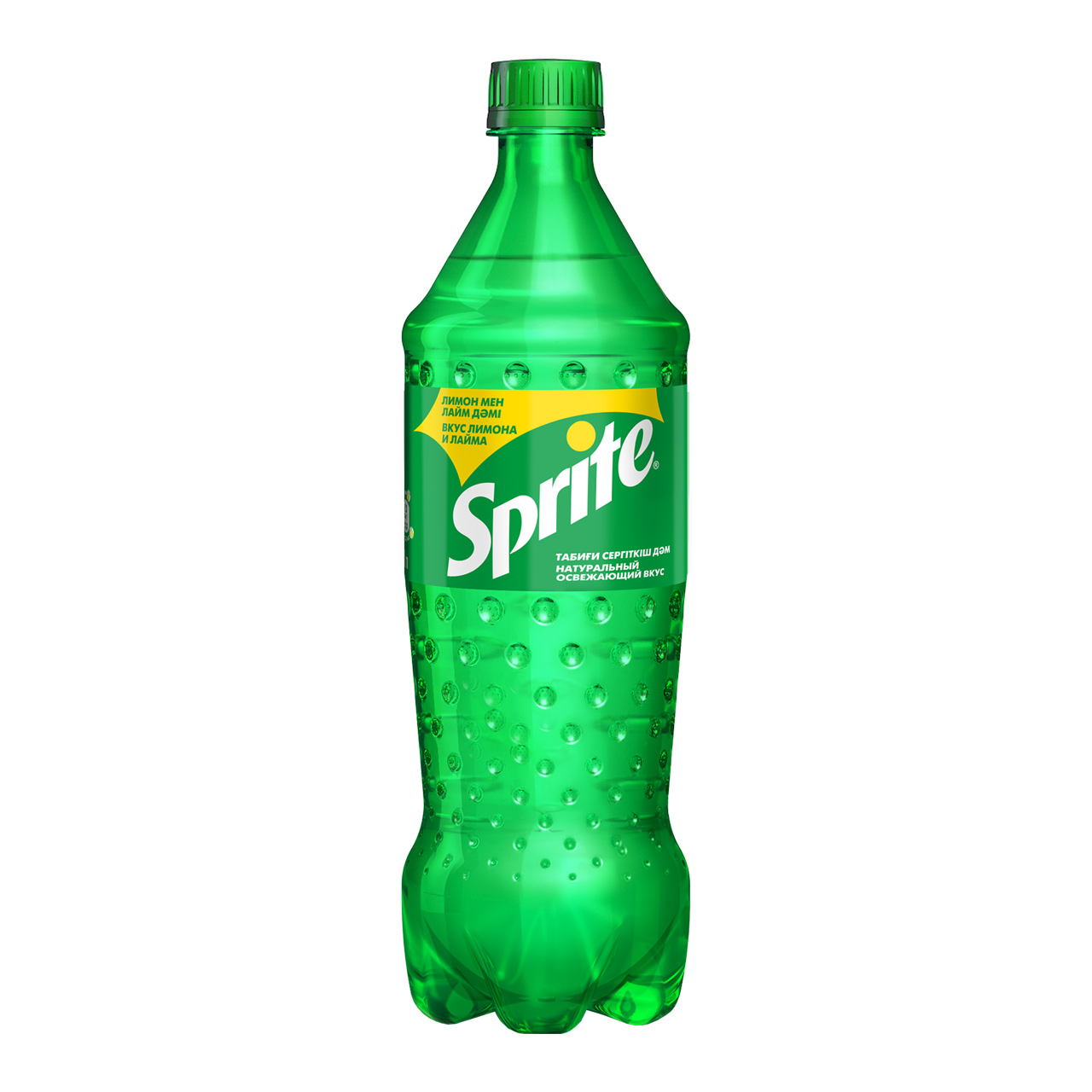 Напиток Sprite 1 л