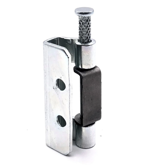 Петля потайная RZP 308 0078
