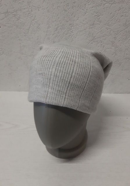 Шапка мод. "Б"