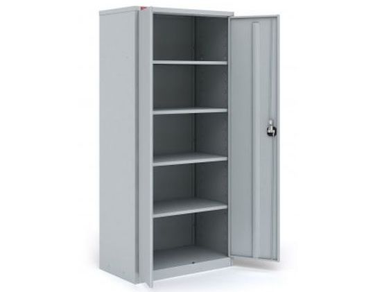 Шкаф архивный ШАМ-11/400