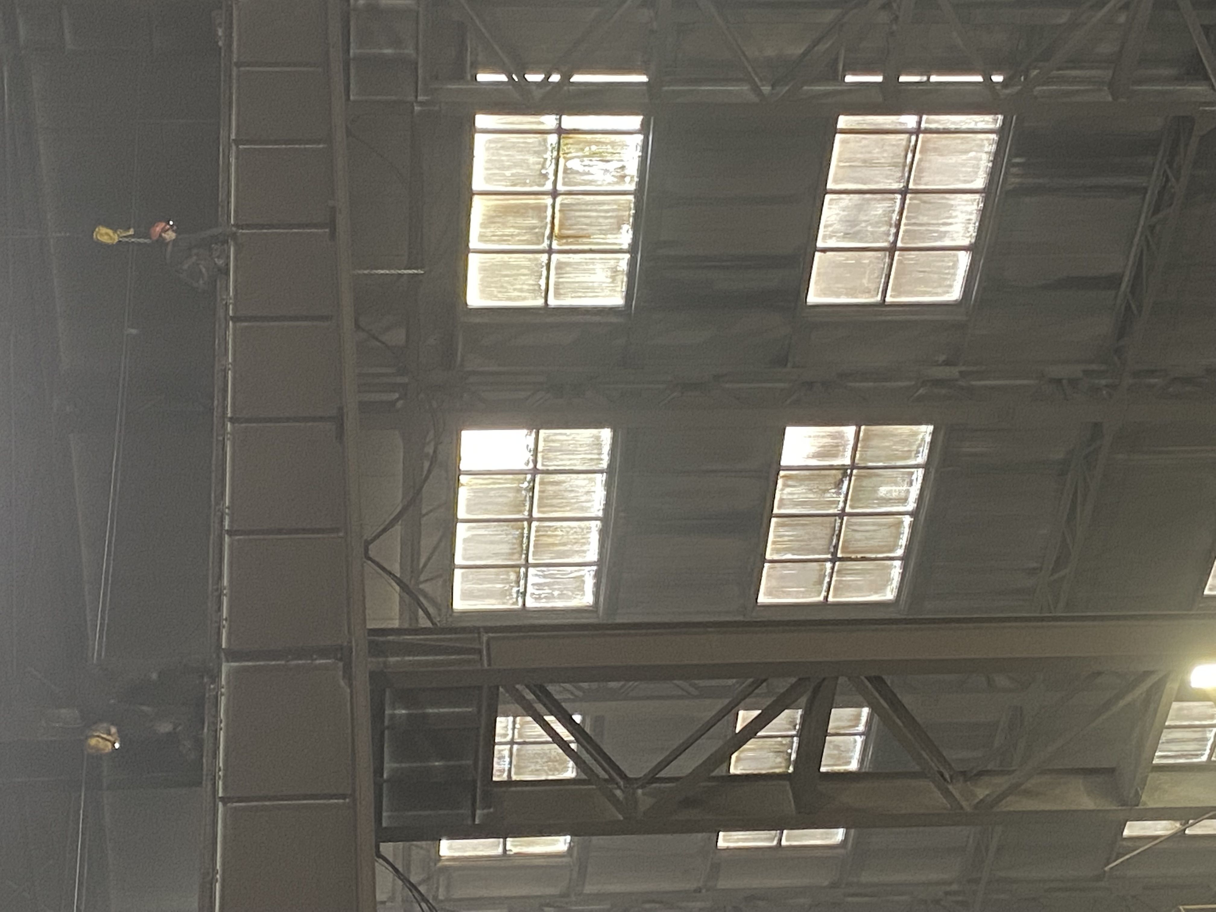 Готовые изделия из дерева. Нивелировка, рихтовка путей мостового крана