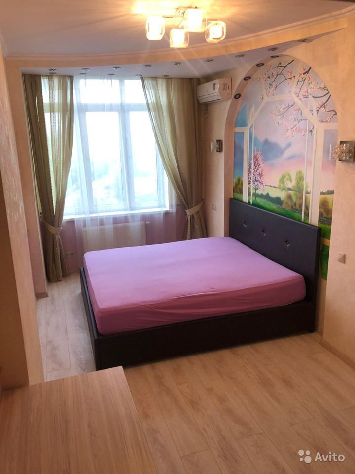 Молочная продукция. Сдам 2х комнатную квартиру