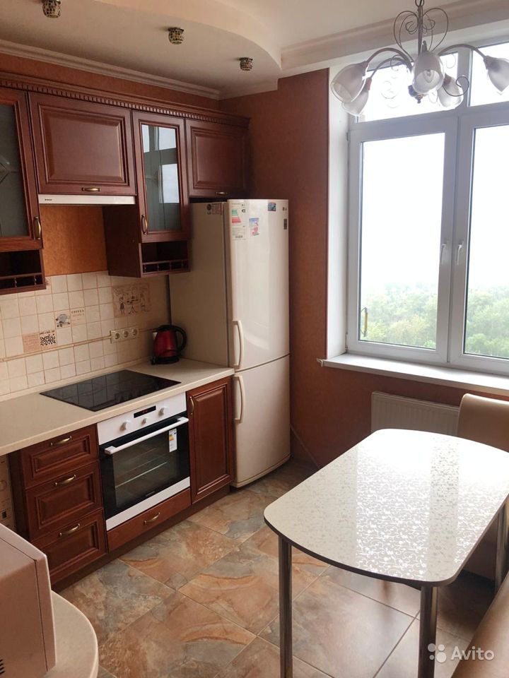 Молочная продукция. Сдам 2х комнатную квартиру