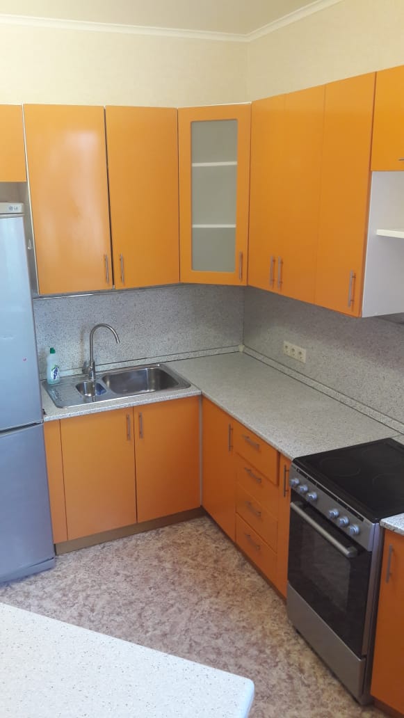 Молоко Бидончик