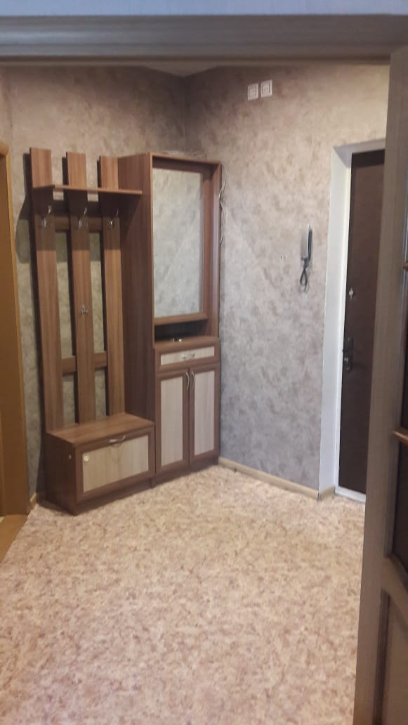 Молочная продукция. Молоко Бидончик