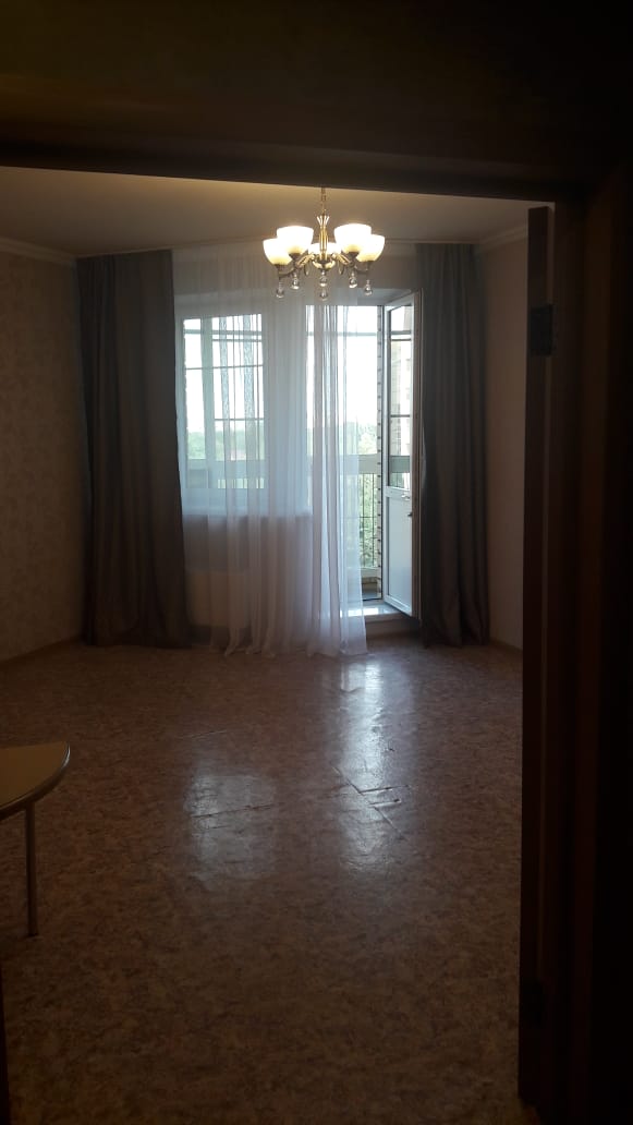 Молочная продукция. Молоко Бидончик