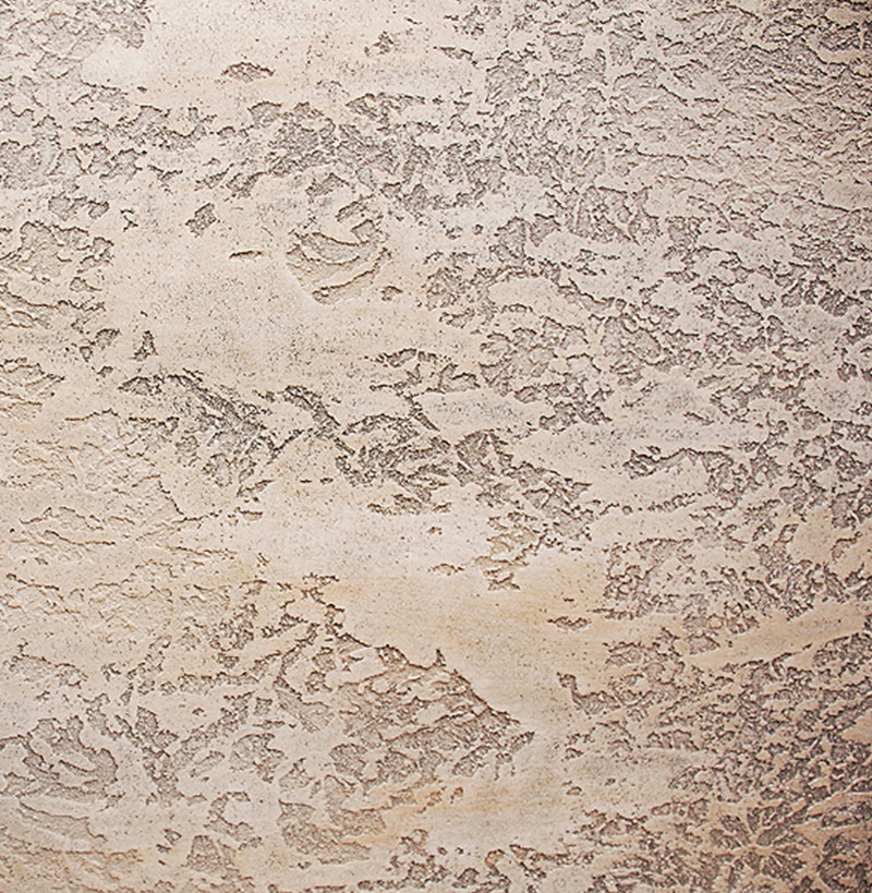 Разработка рецептур и технологий химических составов. Рецептура технология ЛКМ ВД-АК. Краска для стройки.