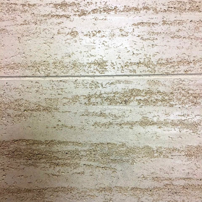 Разработка рецептур и технологий химических составов. Рецептура технология ЛКМ ВД-АК. Краска для стройки.