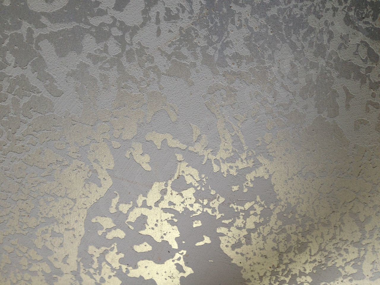 Рецептура технология ЛКМ ВД-АК. Краска для стройки.