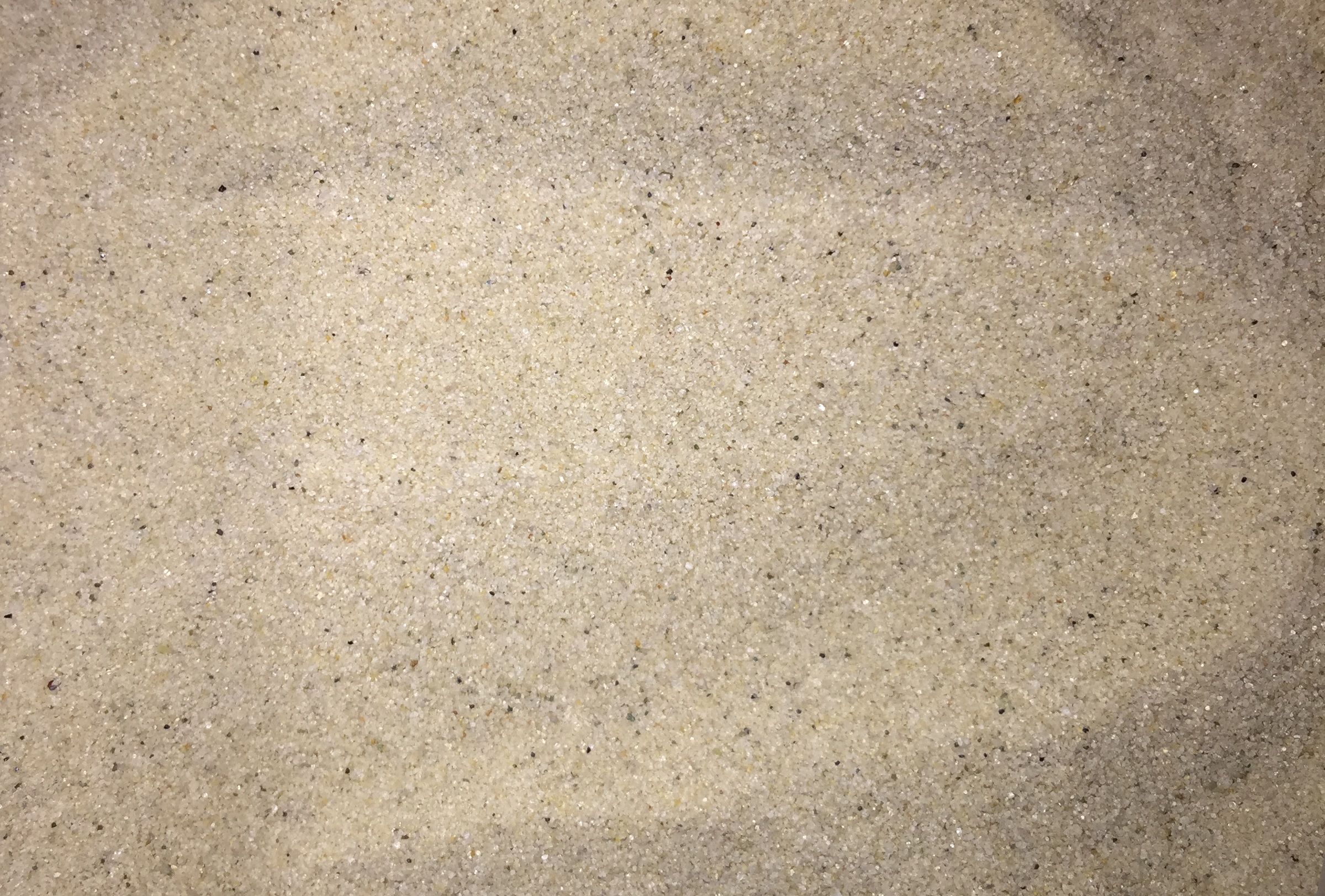 Песок формовочный 2к2о2025