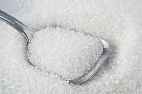 Сахар — песок, крупы, мука, масло