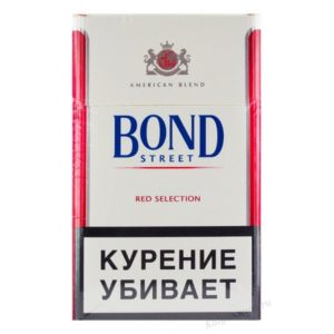 Сигареты РФ с акцизом,мрц,qr кодом