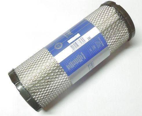 Фильтр воздушный для погрузчика Ниссан / Nissan 16546-FJ100