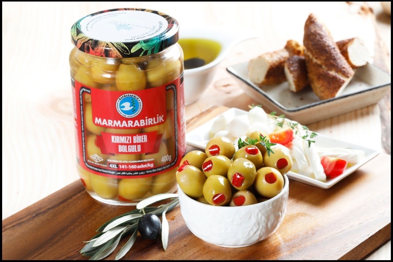 Рттп. Оливки турецкие Marmarabirlik. Турецкие маслины. Оливки б/к Marmarabirlik 405г. Полезны ли оливки и маслины консервированные.