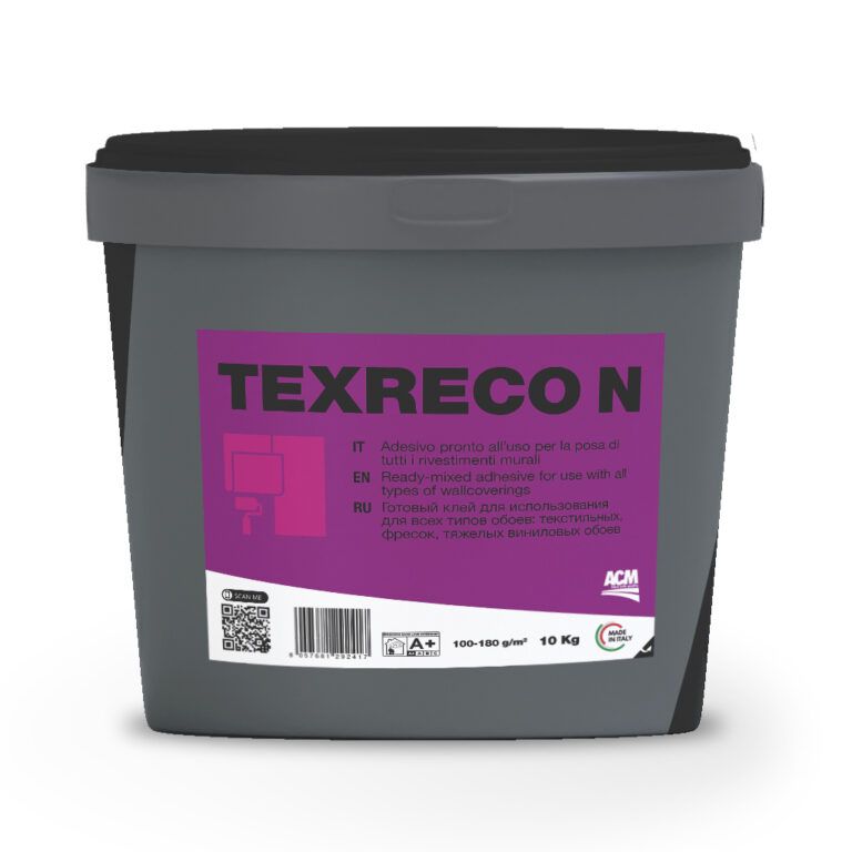 Texreco N 5 kg